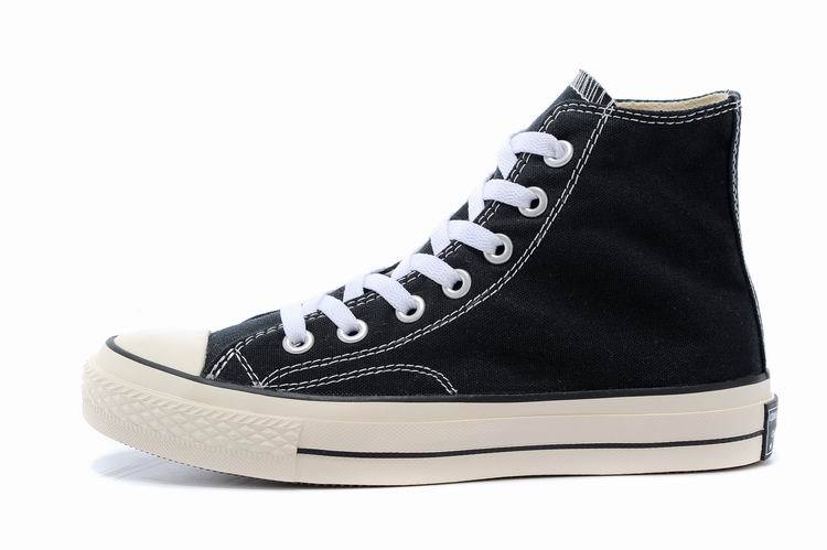 Converse Unisex