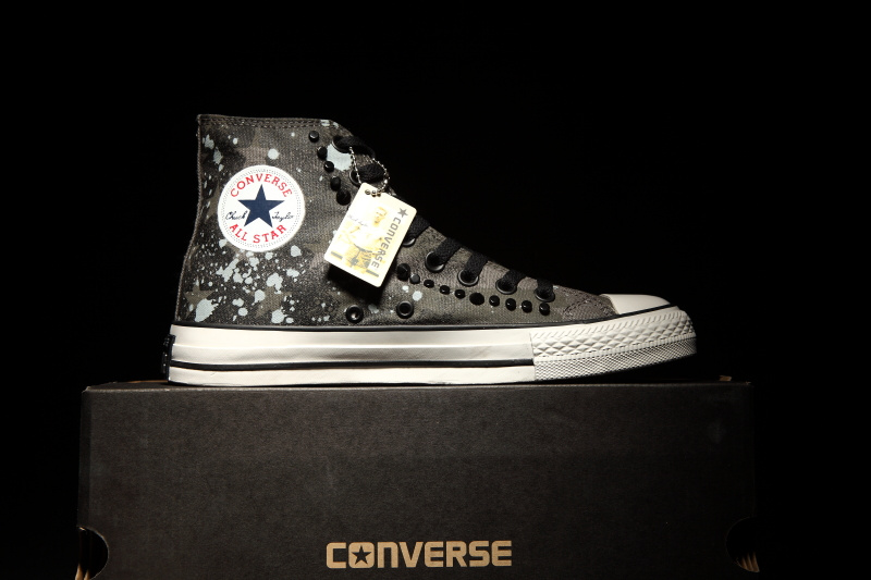 Converse Unisex