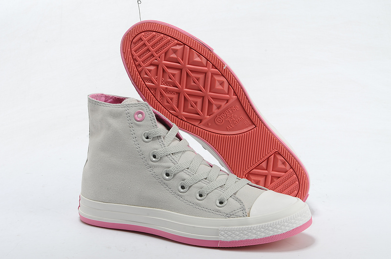 Converse Unisex