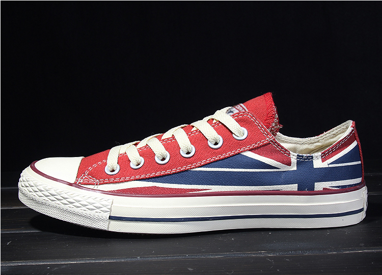 Converse Unisex