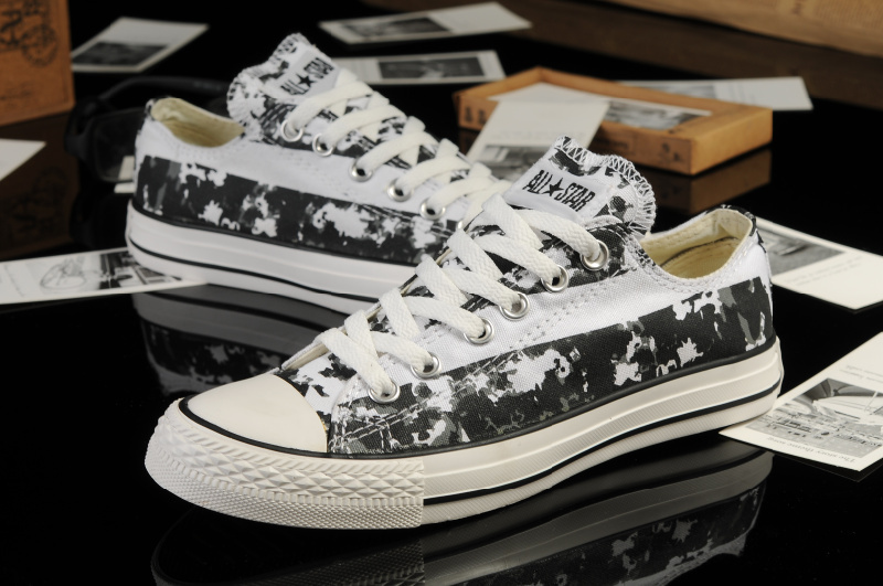 Converse Unisex